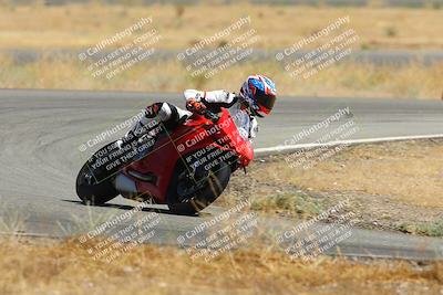 media/Sep-21-2024-TrackXperience (Sat) [[01aa277b37]]/Level 3/1pm (Turn 13)/